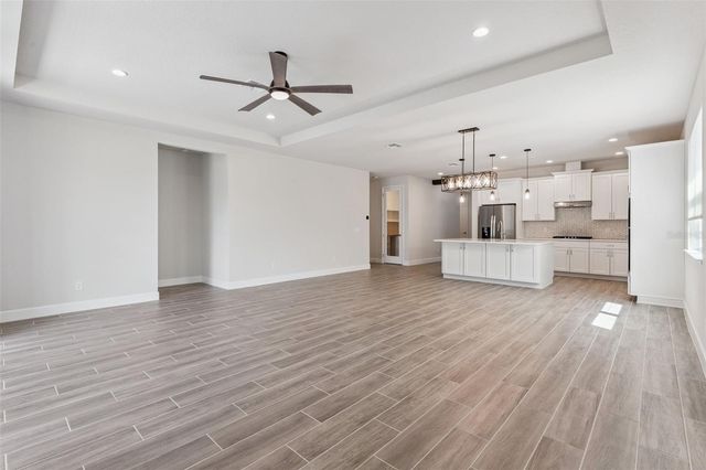 2682 PARK RIDGE STREET, Apopka, FL 32712