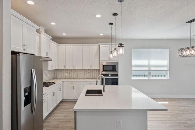 2682 PARK RIDGE STREET, Apopka, FL 32712