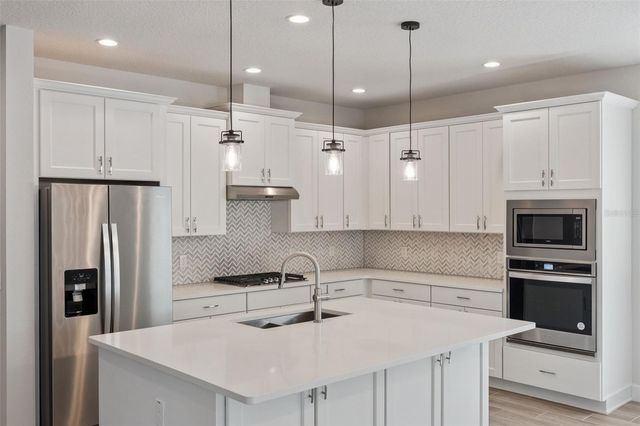 2682 PARK RIDGE STREET, Apopka, FL 32712