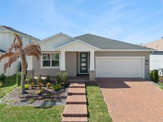 2682 PARK RIDGE STREET, Apopka, FL 32712