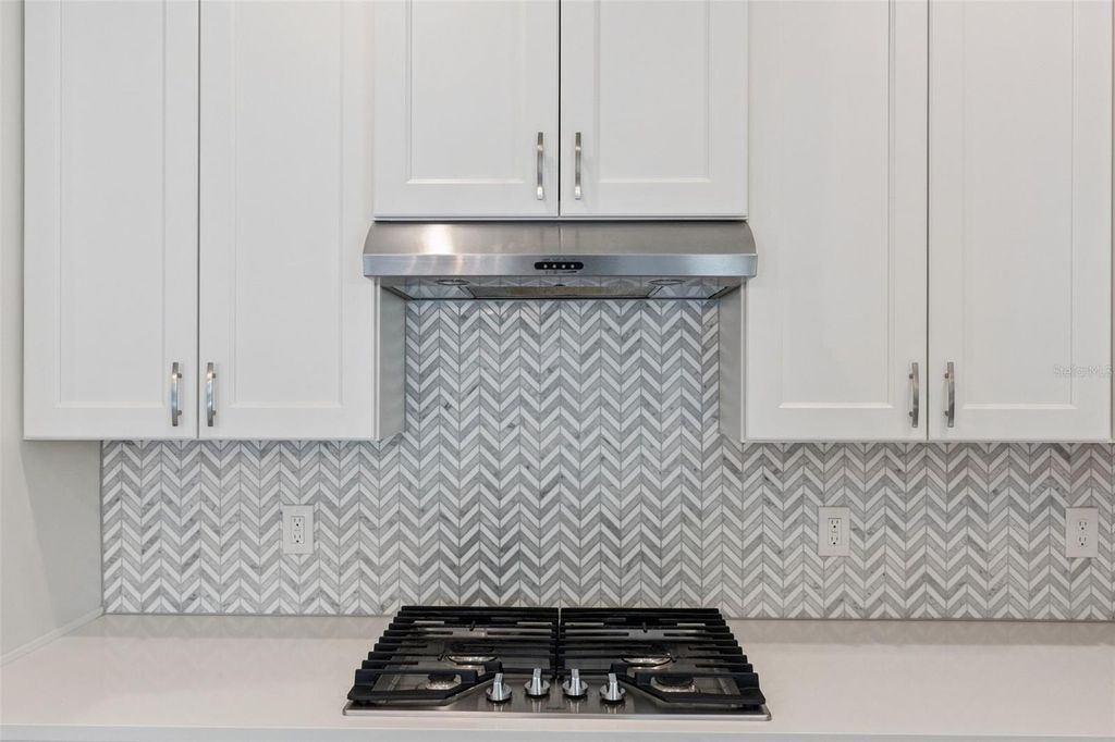 Image 13 of property listing at 2682 PARK RIDGE STREET, Apopka, FL 32712