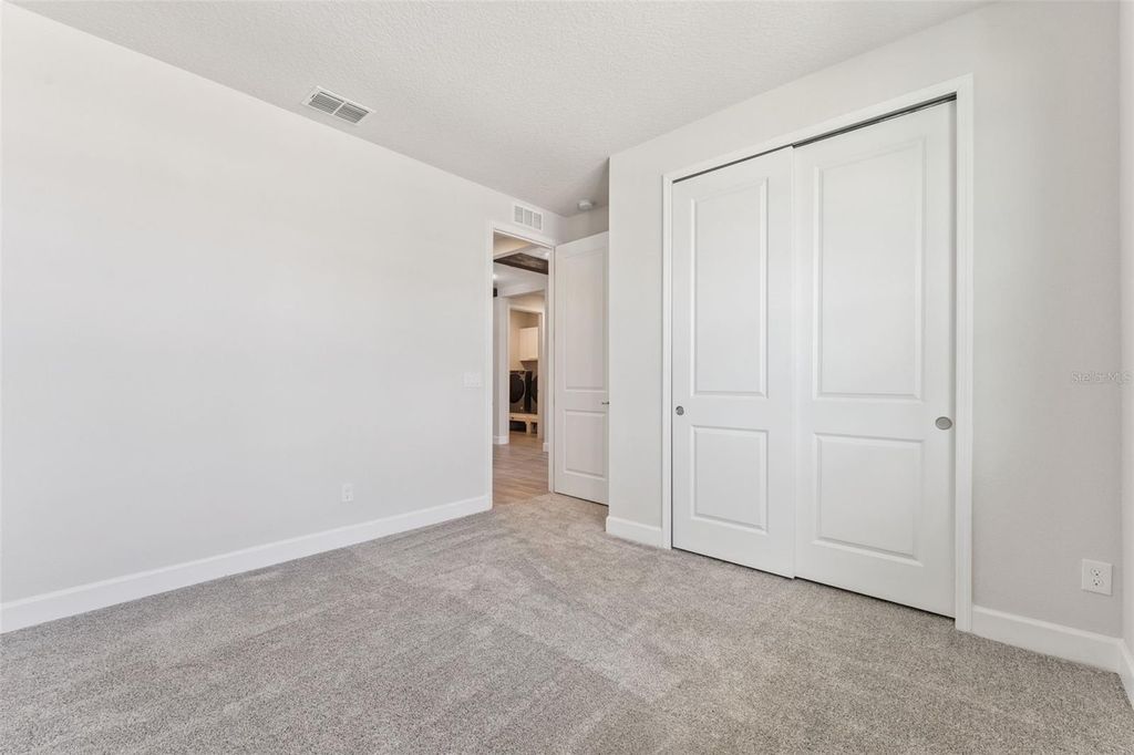 Image 14 of property listing at 2682 PARK RIDGE STREET, Apopka, FL 32712