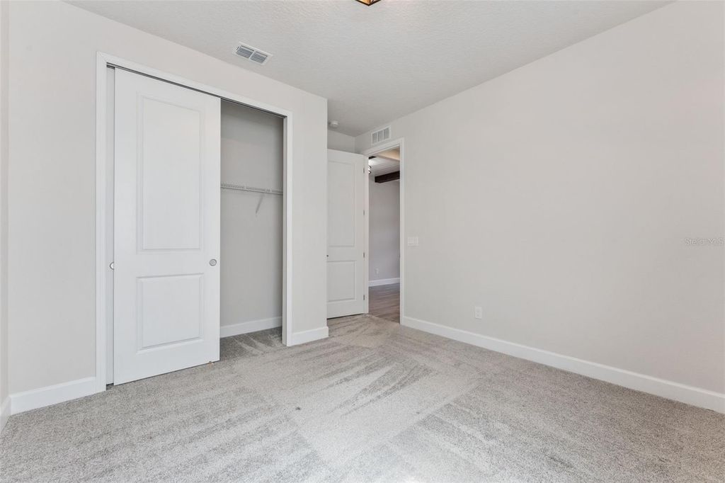 Image 16 of property listing at 2682 PARK RIDGE STREET, Apopka, FL 32712