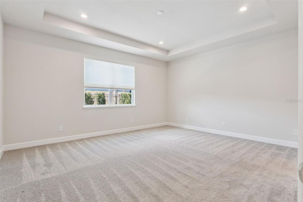 Image 20 of property listing at 2682 PARK RIDGE STREET, Apopka, FL 32712