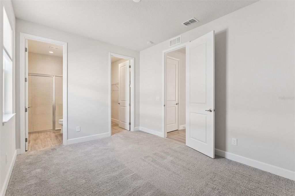 Image 22 of property listing at 2682 PARK RIDGE STREET, Apopka, FL 32712