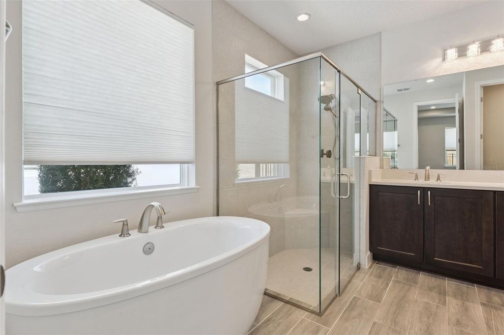 Image 25 of property listing at 2682 PARK RIDGE STREET, Apopka, FL 32712