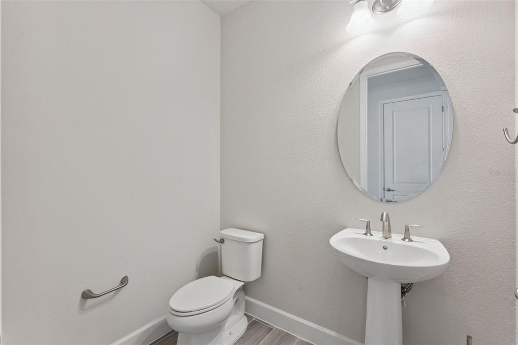 Image 29 of property listing at 2682 PARK RIDGE STREET, Apopka, FL 32712