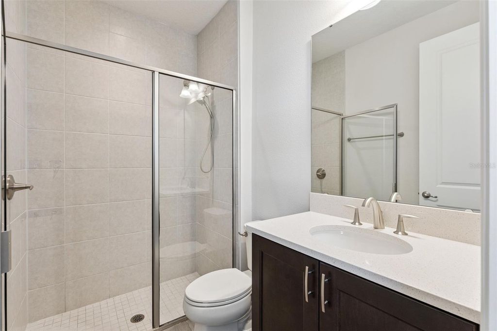 Image 30 of property listing at 2682 PARK RIDGE STREET, Apopka, FL 32712