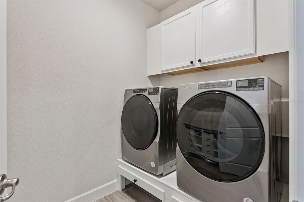 Image 31 of property listing at 2682 PARK RIDGE STREET, Apopka, FL 32712