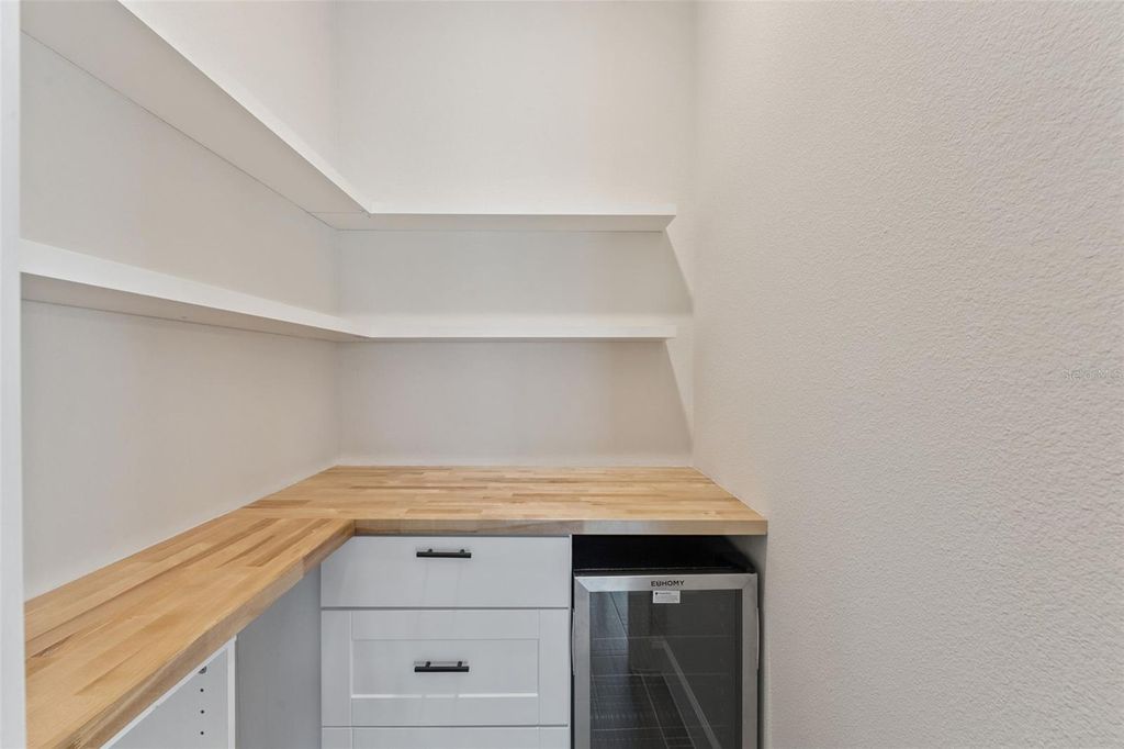 Image 32 of property listing at 2682 PARK RIDGE STREET, Apopka, FL 32712