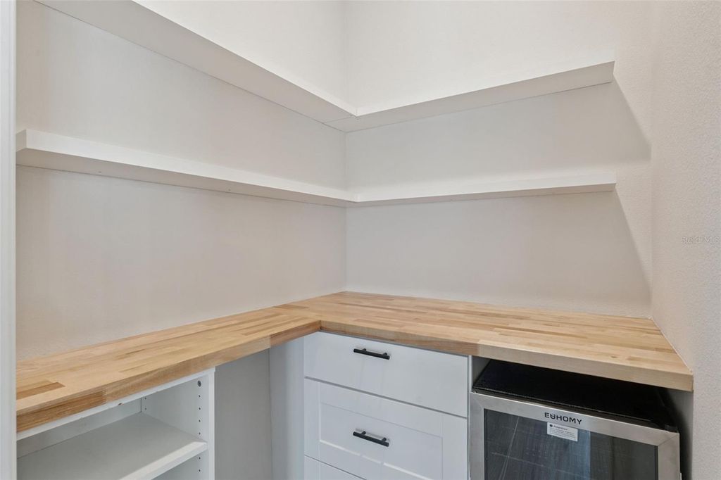 Image 33 of property listing at 2682 PARK RIDGE STREET, Apopka, FL 32712