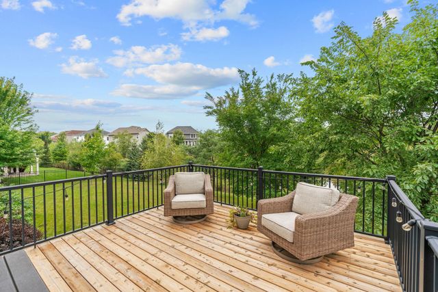 3006 Wild Flower Trail, Medina, MN 55340