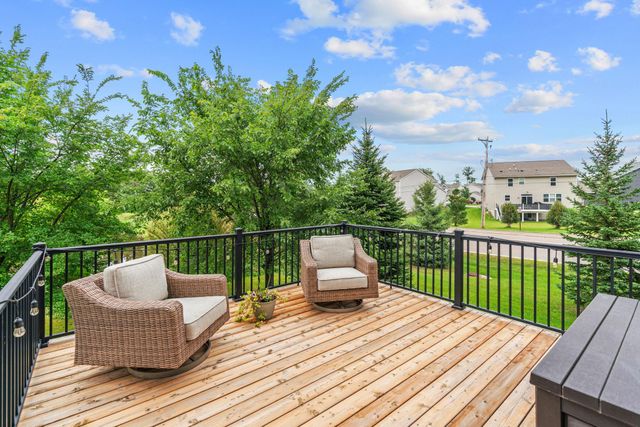 3006 Wild Flower Trail, Medina, MN 55340