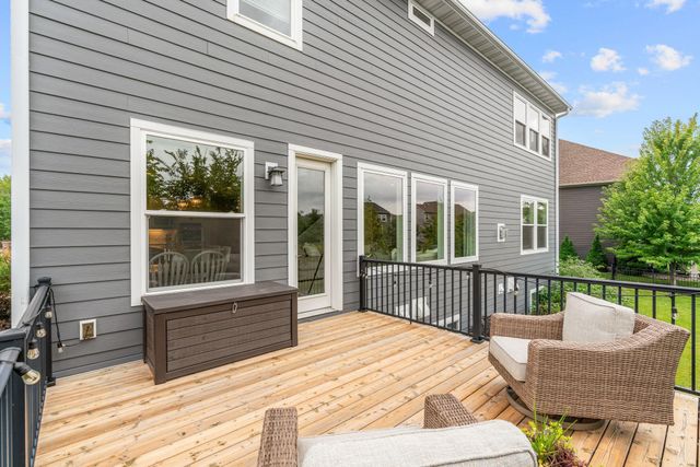 3006 Wild Flower Trail, Medina, MN 55340