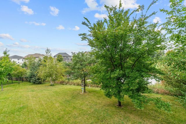 3006 Wild Flower Trail, Medina, MN 55340