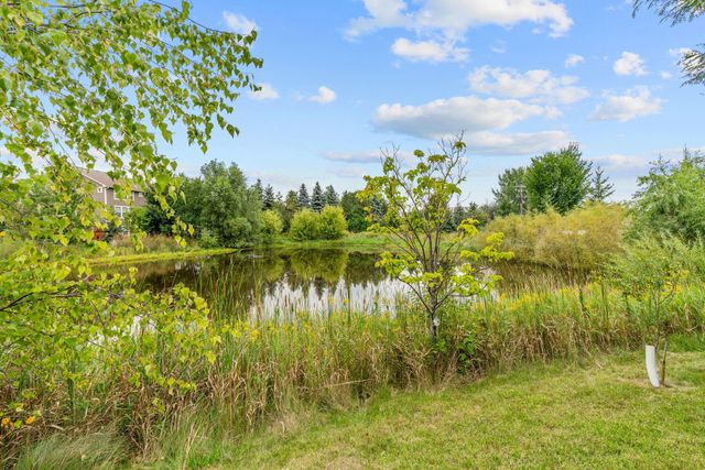 3006 Wild Flower Trail, Medina, MN 55340