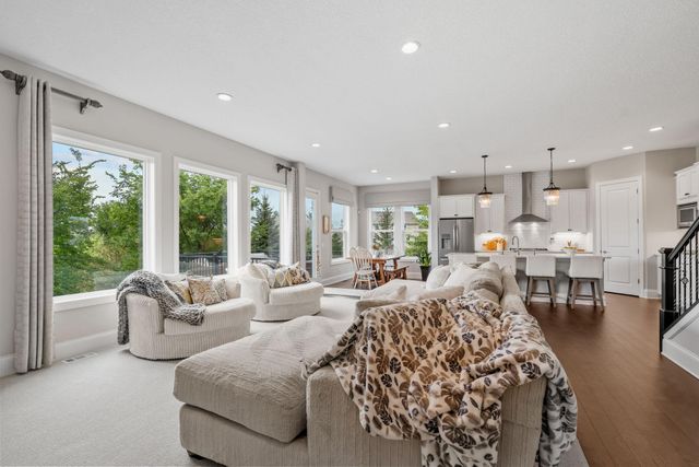 3006 Wild Flower Trail, Medina, MN 55340