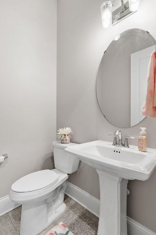 3006 Wild Flower Trail, Medina, MN 55340