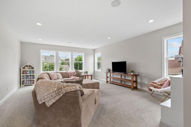 3006 Wild Flower Trail, Medina, MN 55340