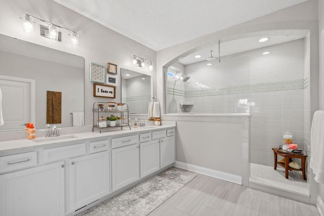 3006 Wild Flower Trail, Medina, MN 55340