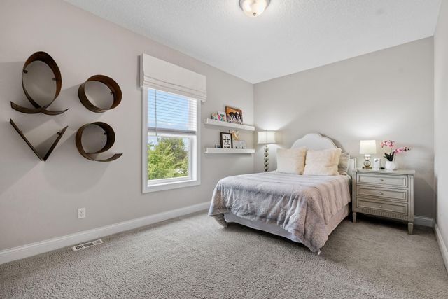 3006 Wild Flower Trail, Medina, MN 55340