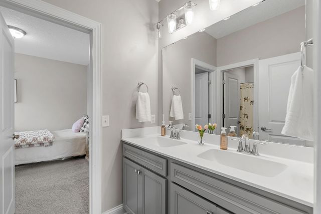3006 Wild Flower Trail, Medina, MN 55340