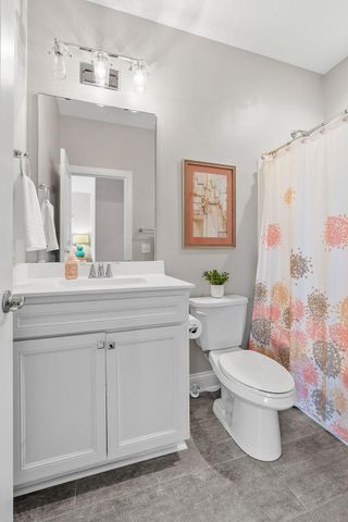 3006 Wild Flower Trail, Medina, MN 55340