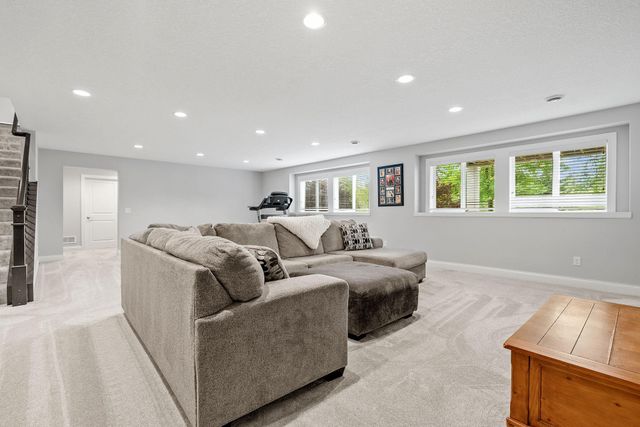 3006 Wild Flower Trail, Medina, MN 55340