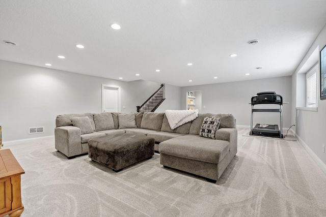 3006 Wild Flower Trail, Medina, MN 55340
