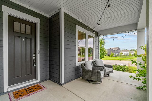 3006 Wild Flower Trail, Medina, MN 55340