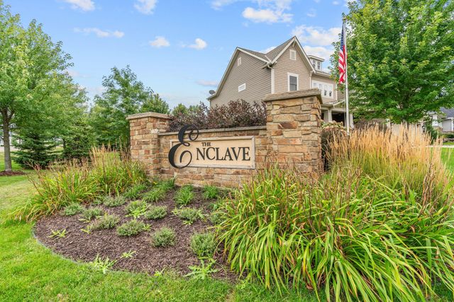 3006 Wild Flower Trail, Medina, MN 55340