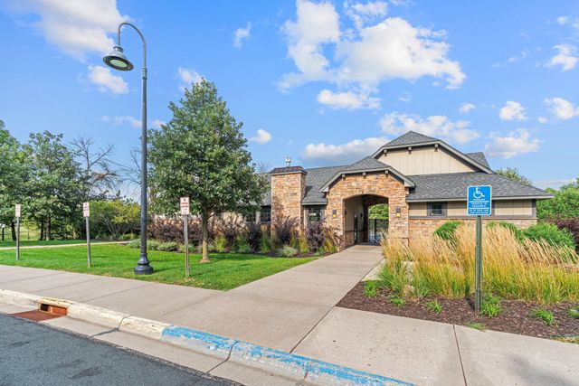 3006 Wild Flower Trail, Medina, MN 55340