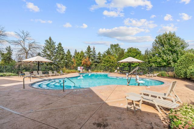 3006 Wild Flower Trail, Medina, MN 55340