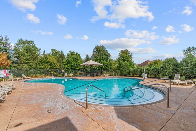 3006 Wild Flower Trail, Medina, MN 55340