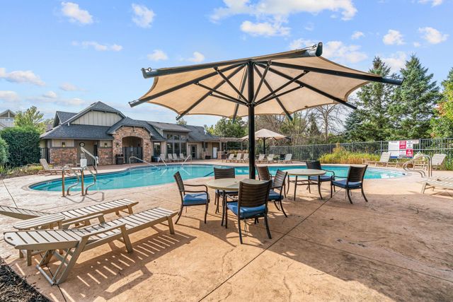 3006 Wild Flower Trail, Medina, MN 55340