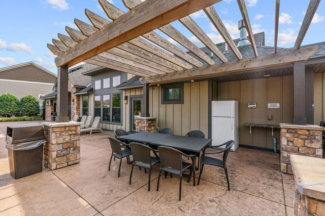 3006 Wild Flower Trail, Medina, MN 55340
