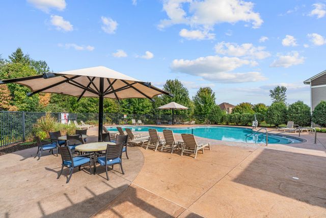 3006 Wild Flower Trail, Medina, MN 55340