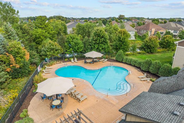 3006 Wild Flower Trail, Medina, MN 55340