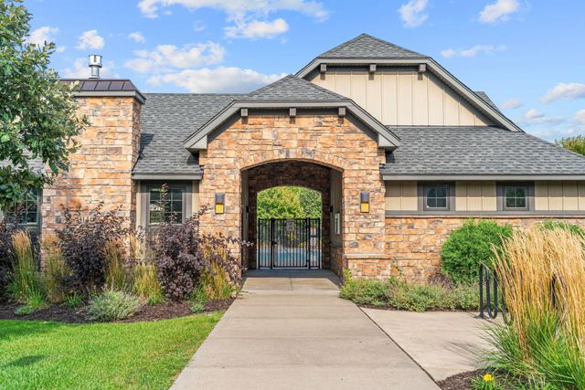 3006 Wild Flower Trail, Medina, MN 55340