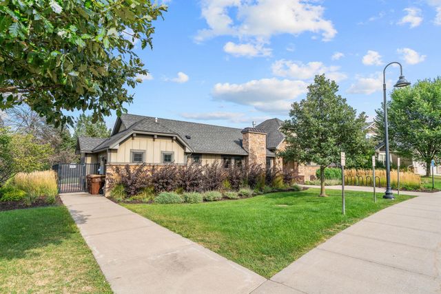 3006 Wild Flower Trail, Medina, MN 55340