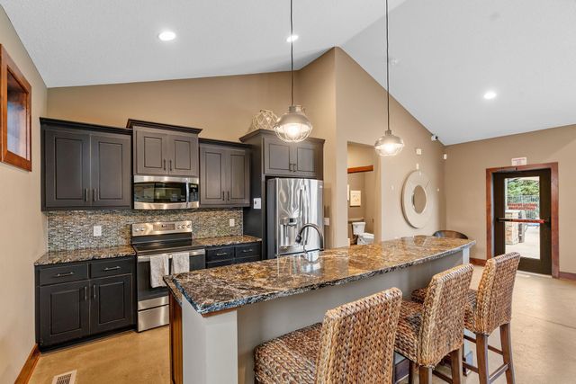 3006 Wild Flower Trail, Medina, MN 55340
