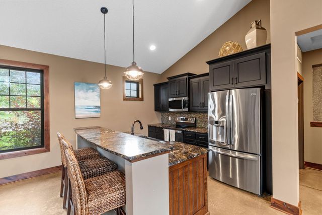 3006 Wild Flower Trail, Medina, MN 55340
