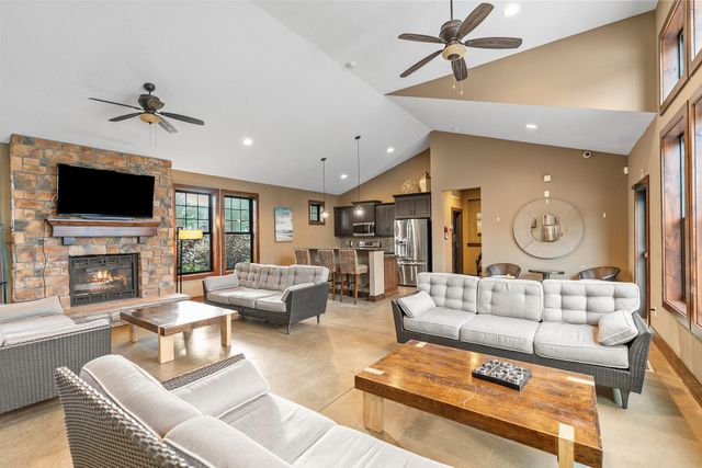 3006 Wild Flower Trail, Medina, MN 55340