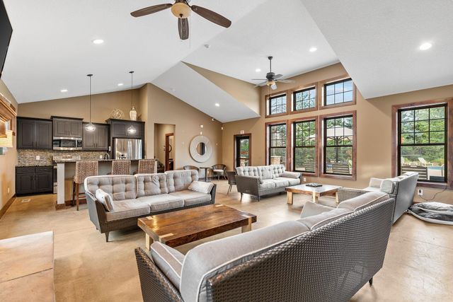 3006 Wild Flower Trail, Medina, MN 55340