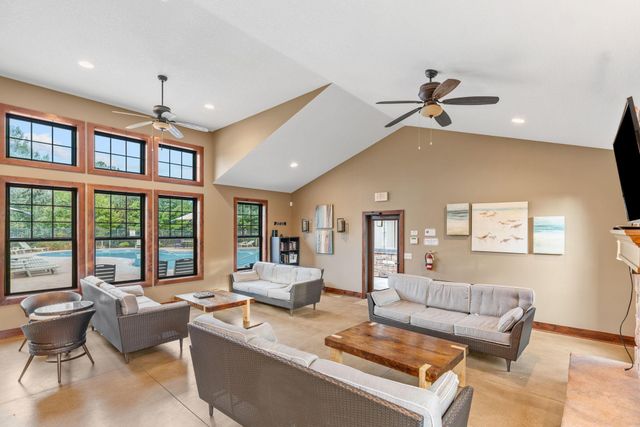 3006 Wild Flower Trail, Medina, MN 55340