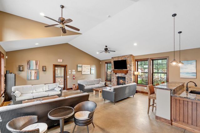 3006 Wild Flower Trail, Medina, MN 55340