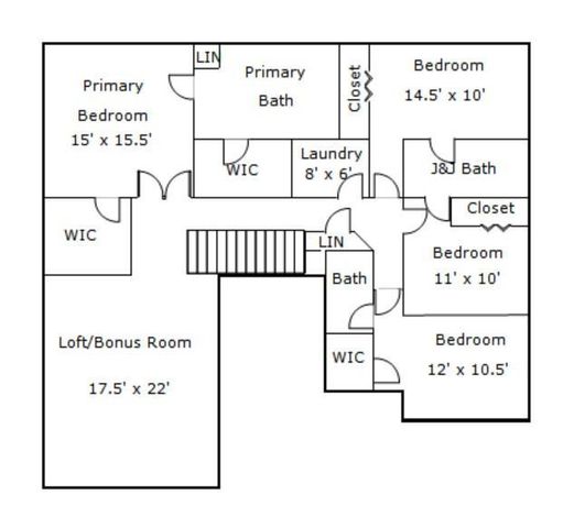 3006 Wild Flower Trail, Medina, MN 55340