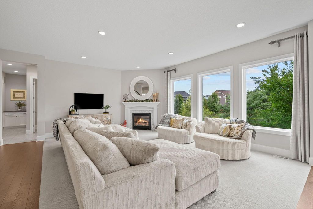 3006 Wild Flower Trail, Medina, MN 55340 — photo 5