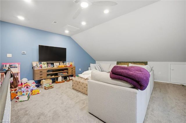 408 Mill Stone RD, Chesapeake, VA 23322