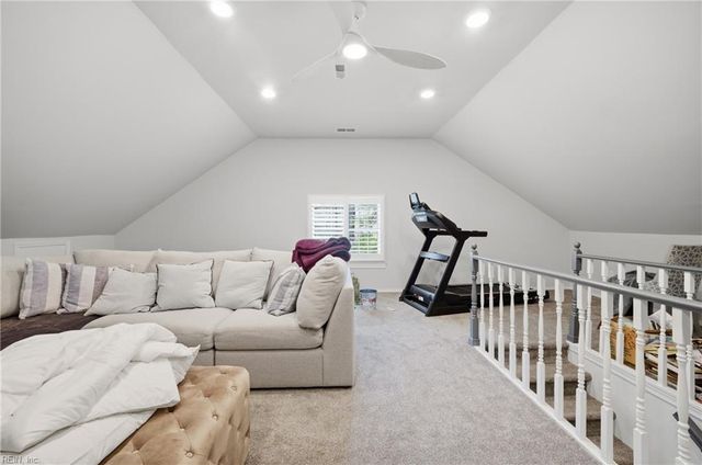 408 Mill Stone RD, Chesapeake, VA 23322